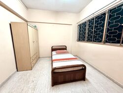 Blk 104 Towner Road (Kallang/Whampoa), HDB Executive #483500191